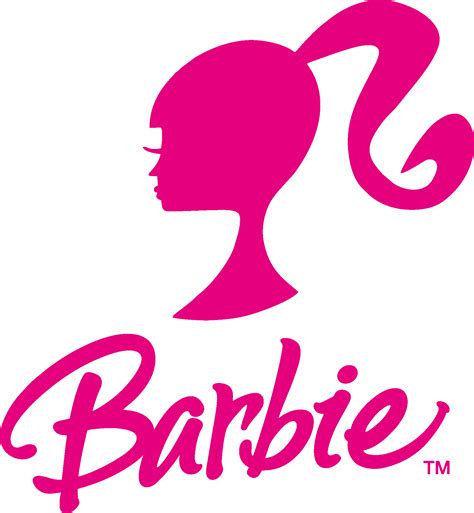 barbie vector - casa dos sonhos da barbie